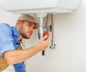About Emergency plumbing pros Merrillville, IN